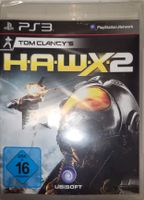 H-a-w-k 2 ps3 Berlin - Spandau Vorschau