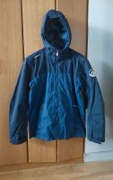 Regen-, Segeljacke Tribord/Decathlon Nordrhein-Westfalen - Iserlohn Vorschau