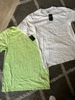 2x Karl Kani T-shirt Hessen - Elz Vorschau