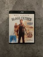 Blood Father Blue ray Nordrhein-Westfalen - Südlohn Vorschau