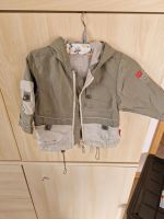 Jacke, Windjacke, Sommerjacke Gr.80 Sachsen - Lugau Vorschau