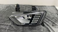 Vw Polo 2G LED  Nebelscheinwerfer 2G0941662A Essen - Altenessen Vorschau