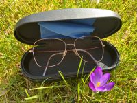 Brillengestell Brillenfassung Hugo Boss Brille Bayern - Thurnau Vorschau