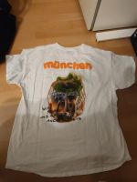 Rin Shirt München Konzert Gr L Nimmaland München - Ramersdorf-Perlach Vorschau