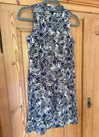 Luftiges Kleid Pepe Jeans Gr. S Thüringen - Erfurt Vorschau