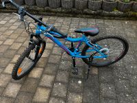 Kinder Fahrrad Saarland - Blieskastel Vorschau