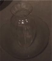 Glas Vase und Schale Dortmund - Innenstadt-West Vorschau