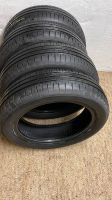 Verkaufe 4x neue Sommerreifen 175/65R17H z.b.Toyota Aygo X Baden-Württemberg - Schwäbisch Gmünd Vorschau