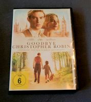 GOODBYE CHRISTOPHER ROBIN DVD Niedersachsen - Göttingen Vorschau