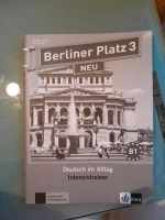 Intesivtrainer Berliner Platz 3 Nordrhein-Westfalen - Würselen Vorschau