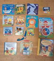 Kinderbücher günstig abzugeben Nordrhein-Westfalen - Lüdinghausen Vorschau