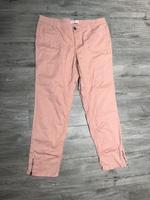 Damen Jeans, rosa (Sheego) Nordrhein-Westfalen - Vreden Vorschau