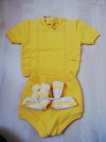 Babyset Gr. 80 neuwertig Bayern - Schierling Vorschau