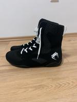 Venum Boxschuhe Leipzig - Wahren Vorschau