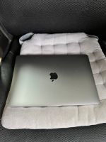 Apple Mac Book pro 2017 Nordrhein-Westfalen - Bergisch Gladbach Vorschau