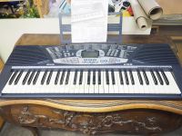 Bontempi Keybord PM 746 Berlin - Westend Vorschau