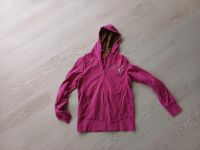 Puma jacke hoodie gr. 170 176 S gr. 36 38 Frankfurt am Main - Altstadt Vorschau