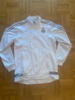 Vintage Real Madrid Jacke Nordrhein-Westfalen - Herne Vorschau