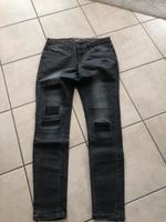 Tolle Jeans von Sublevel in L Bayern - Moosinning Vorschau