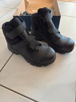 Haix Nevada Pro Mid Schuhe ESD Sicherheitsschuhe Gr. 40 Baden-Württemberg - Pforzheim Vorschau