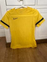 Nike Shirt Fußball Nordrhein-Westfalen - Paderborn Vorschau