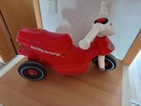 Bobby Scooter Bayern - Weiden (Oberpfalz) Vorschau