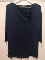 Benotti Shirt, Gr. 40/42 Bayern - Buchloe Vorschau