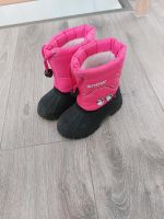 Winterstiefel Sachsen - Hoyerswerda Vorschau