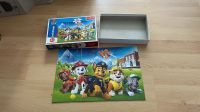 Paw patrol Puzzle Niedersachsen - Dannenberg (Elbe) Vorschau