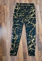 Tolle Leggins von Shein Gr.  XL Sachsen-Anhalt - Magdeburg Vorschau