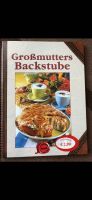 7 x Tolles Kochbuch Großmutters Kochen Backen Weihnachten Auflauf Hessen - Offenbach Vorschau