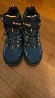 Winterschuhe, Boots, Schuhe Nordrhein-Westfalen - Werl Vorschau