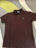 Lacoste Poloshirt Sachsen-Anhalt - Dessau-Roßlau Vorschau