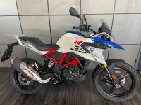 BMW G 310 GS Sport Rheinland-Pfalz - Simmern Vorschau