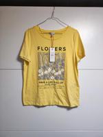 Damen T Shirt Street One Gr. 36 neu Bayern - Ansbach Vorschau