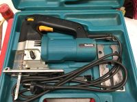 Makita / Hilti Maschinenpaket Brandenburg - Schlieben Vorschau