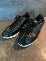 Nike Sneaker  - Gr. 38 - wie neu Niedersachsen - Wunstorf Vorschau