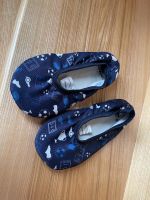 Turnen Ballerinas neu Größe 27/28 Gymnastikschuhe Bayern - Fridolfing Vorschau