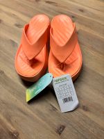 Crocs  Flipflops Hessen - Hungen Vorschau