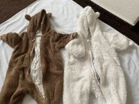 Teddyfleece Overall H&M Bayern - Kastl b. Amberg Vorschau