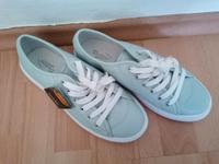 Damen Schuhe Bayern - Mühldorf a.Inn Vorschau