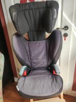 Britax Römer KID plus 15-36 kg Rheinland-Pfalz - Braunweiler Vorschau