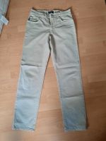 Jeans "Ranger", Gr. 31/34, MAC Hessen - Freiensteinau Vorschau