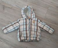 Winterjacke Kanz • Gr. 68 • wie neu Nordrhein-Westfalen - Siegen Vorschau