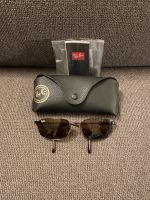 Ray - Ban Sonnenbrille RB4119 Aachen - Kornelimünster/Walheim Vorschau