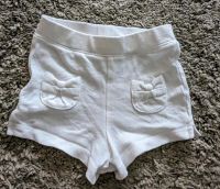 Baby-Short Mädchen H&M Gr. 62 Nordrhein-Westfalen - Kerpen Vorschau