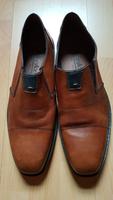 Schuhe Gr. 44 von Venice - absolut neuwertig Sachsen - Grimma Vorschau