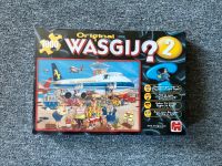 Original WASGIJ 2: Schöne Ferien 1000 Teile Puzzle | NEU & OVP Berlin - Friedenau Vorschau