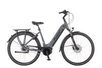 E-Bike Pedelec PUCH C5.4  -20% Rabatt Bosch 500 Wh Nordrhein-Westfalen - Ochtrup Vorschau