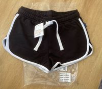 Jako o Sport Sweatshorts Gr.128/134 NEU mit OVP Schwarz Bayern - Cham Vorschau